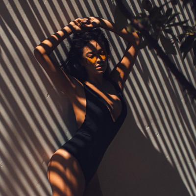 Shay Mitchell pic #961162