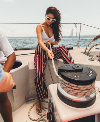 Shay Mitchell pic #961163