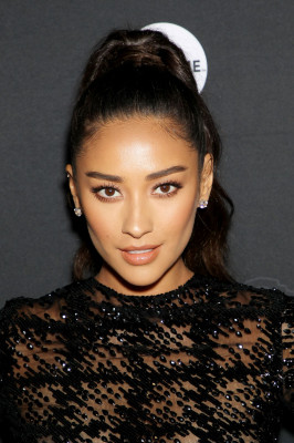 photo 20 in Shay Mitchell gallery [id1064724] 2018-09-09 00:00:00