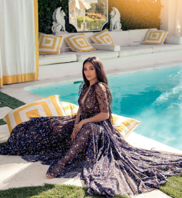 Shay Mitchell pic #928364
