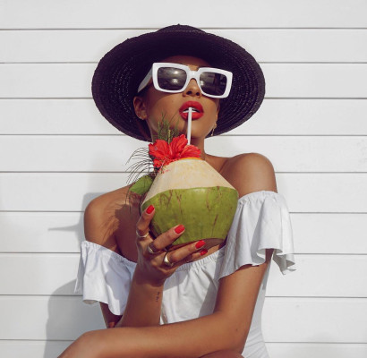 Shay Mitchell pic #989847