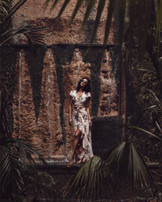 Shay Mitchell pic #960509