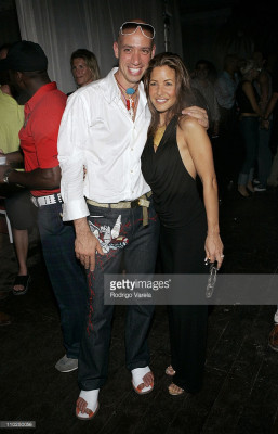 Shay Todd pic #849396