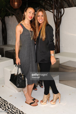 Shay Todd pic #849397