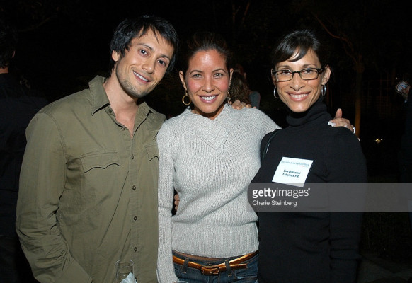 Shay Todd pic #848832