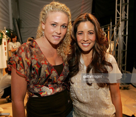 Shay Todd pic #849146