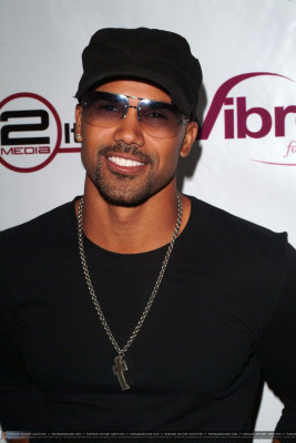 photo 4 in Shemar gallery [id219945] 2009-12-25 00:00:00