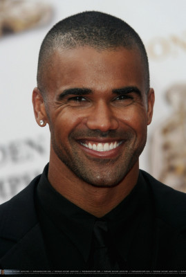 photo 9 in Shemar Moore gallery [id207447] 2009-11-30 00:00:00