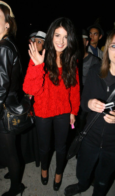 photo 28 in Shenae Grimes gallery [id468583] 2012-04-01 00:00:00