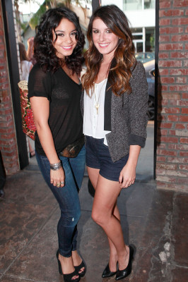 photo 13 in Shenae gallery [id519733] 2012-08-06 00:00:00