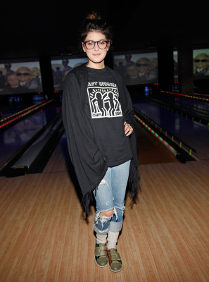 photo 11 in Shenae Grimes gallery [id239648] 2010-03-01 00:00:00
