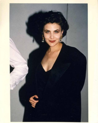 Sherilyn Fenn pic #368434