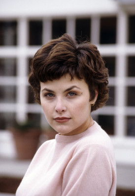 Sherilyn Fenn pic #911775