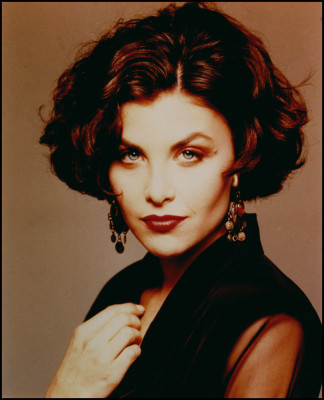 Sherilyn Fenn pic #358356