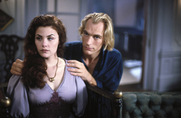 Sherilyn Fenn pic #1371694