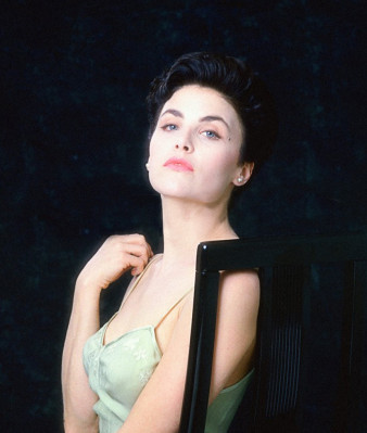 Sherilyn Fenn pic #362332