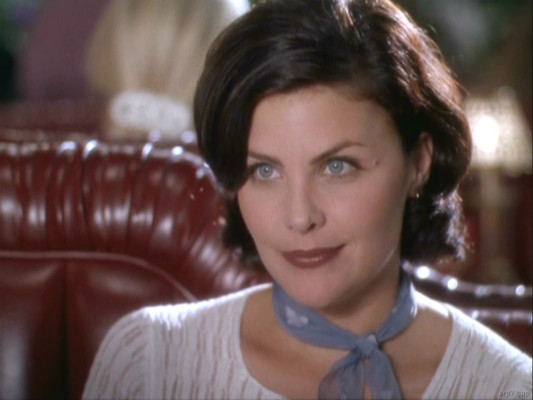Sherilyn Fenn pic #366815