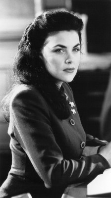 Sherilyn Fenn pic #358076