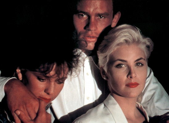 photo 26 in Sherilyn Fenn gallery [id1313161] 2022-11-06 00:00:00