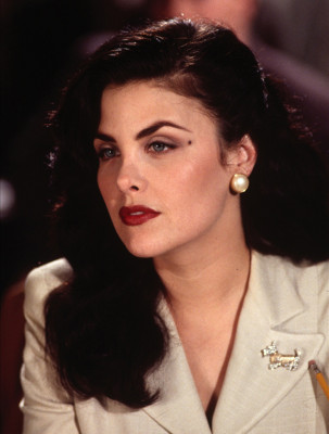 Sherilyn Fenn pic #360847