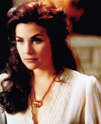Sherilyn Fenn pic #655490