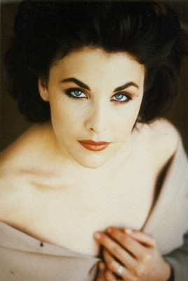 Sherilyn Fenn pic #360843