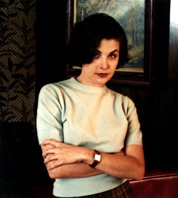 Sherilyn Fenn pic #357878