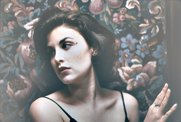 Sherilyn Fenn pic #363984