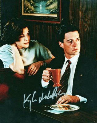 photo 24 in Sherilyn Fenn gallery [id222009] 2009-12-30 00:00:00