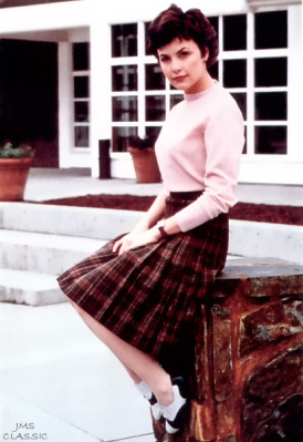 photo 4 in Sherilyn gallery [id68446] -0001-11-30 00:00:00