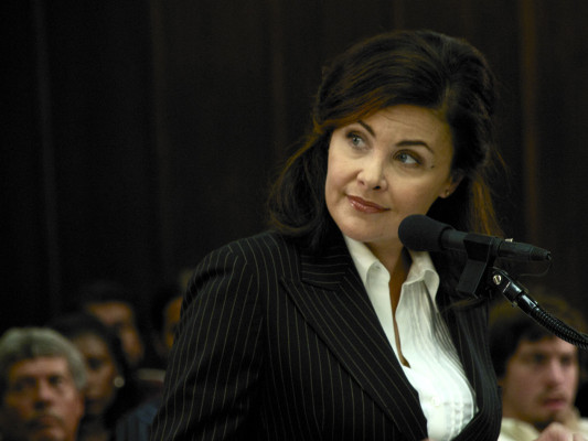 Sherilyn Fenn pic #357864