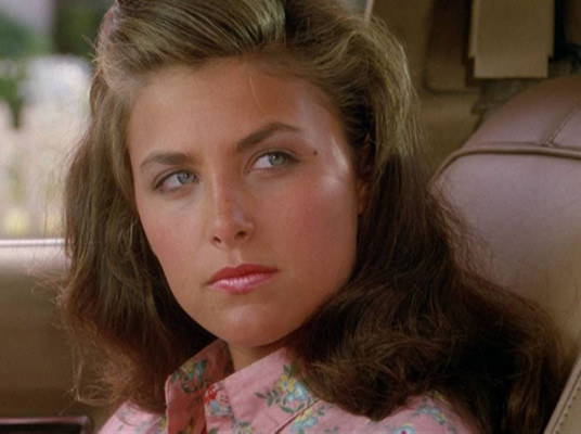 Sherilyn Fenn pic #360827