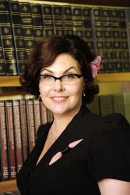 Sherilyn Fenn pic #357896