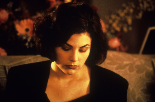 Sherilyn Fenn pic #911763