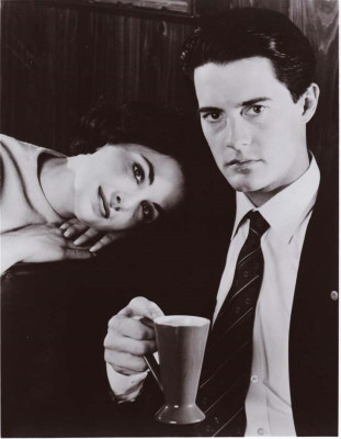Sherilyn Fenn pic #362630