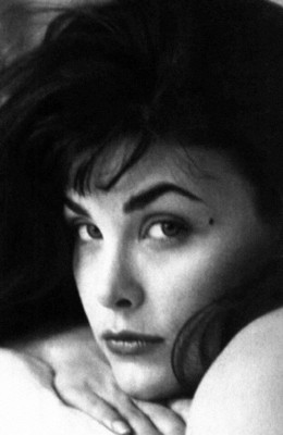 Sherilyn Fenn pic #360839