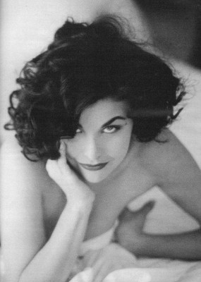 Sherilyn Fenn pic #360849