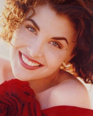 Sherilyn Fenn pic #655507