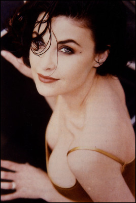 Sherilyn Fenn pic #267836