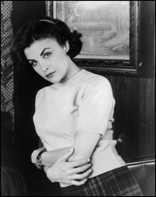Sherilyn Fenn pic #267831