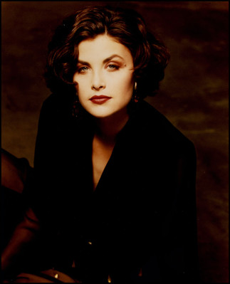 Sherilyn Fenn pic #267842