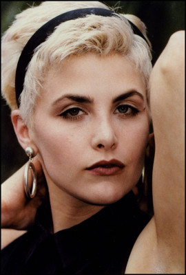 Sherilyn Fenn pic #360767