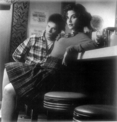 Sherilyn Fenn pic #655472