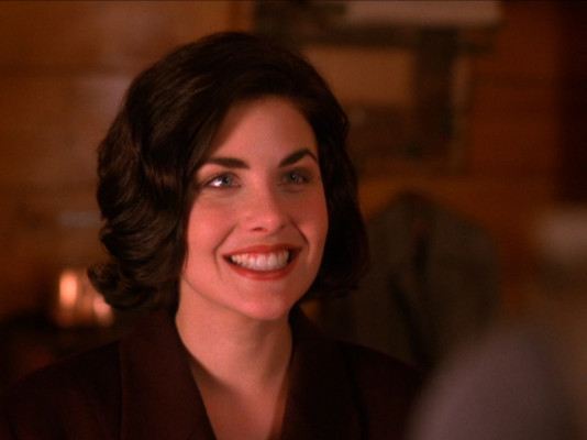 Sherilyn Fenn pic #911768