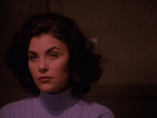 Sherilyn Fenn pic #911762