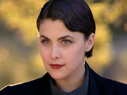 photo 3 in Sherilyn Fenn gallery [id564792] 2013-01-09 00:00:00