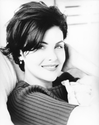 photo 19 in Sherilyn Fenn gallery [id213783] 2009-12-14 00:00:00