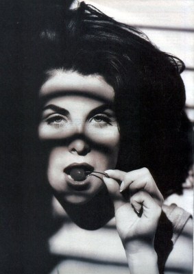 Sherilyn Fenn pic #360672