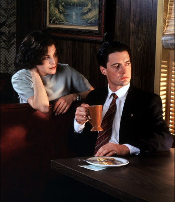 Sherilyn Fenn pic #360758
