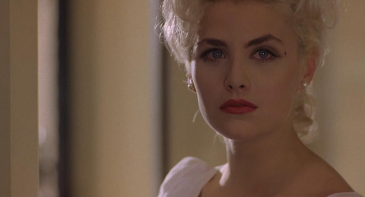 Sherilyn Fenn pic #911761